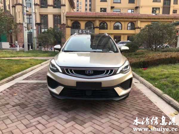 wechat_upload16073180735fcdba39c112d