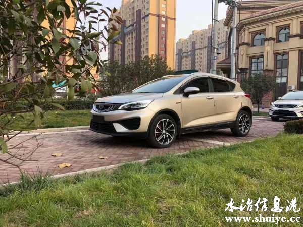 wechat_upload16073180825fcdba421454b