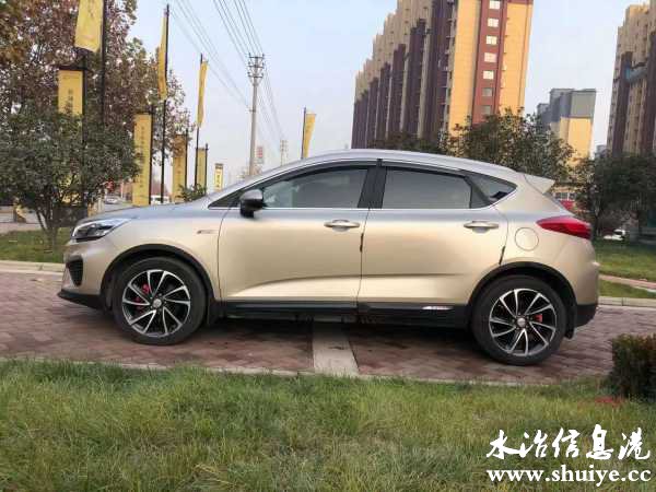 wechat_upload16073180895fcdba49e9634