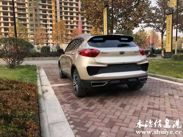 wechat_upload16073181065fcdba5a75468