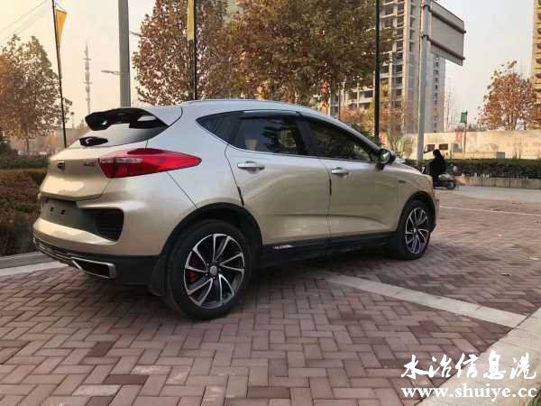 wechat_upload16073181165fcdba64e8d3f