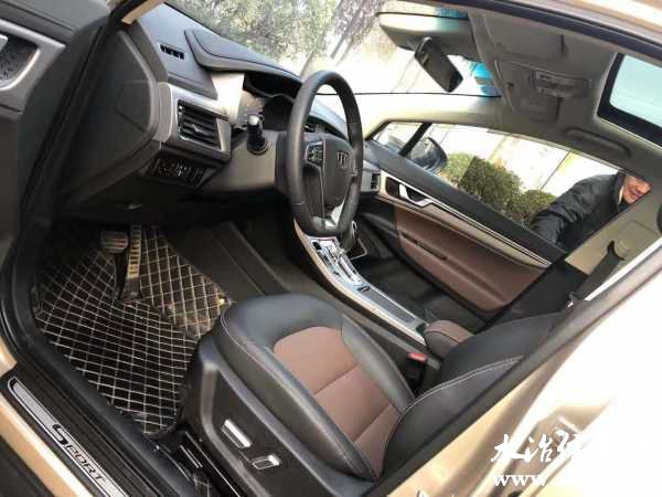 wechat_upload16073181235fcdba6bb13aa