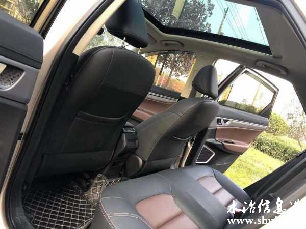 wechat_upload16073181355fcdba77bb7c5