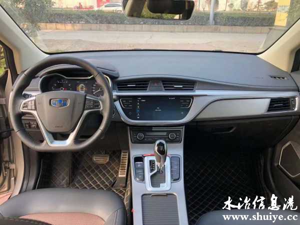 wechat_upload16073181435fcdba7f58031