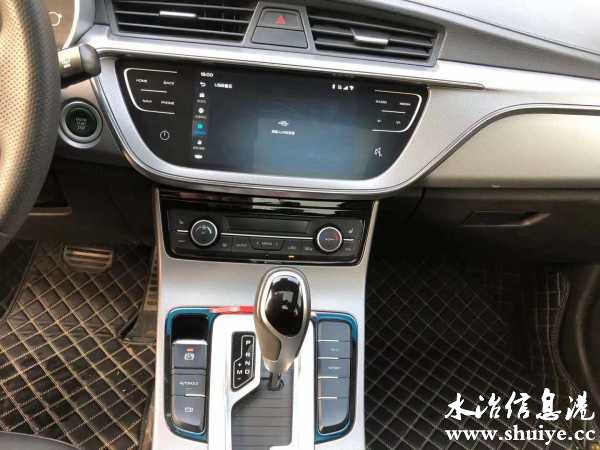 wechat_upload16073181545fcdba8aa989a