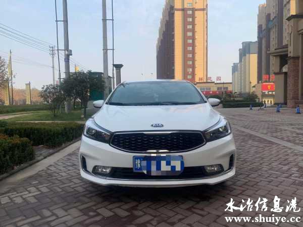 wechat_upload16073236085fcdcfd8109d2