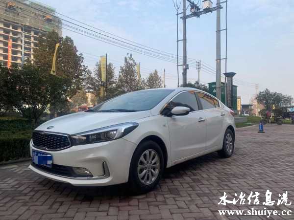 wechat_upload16073236135fcdcfdd195fb