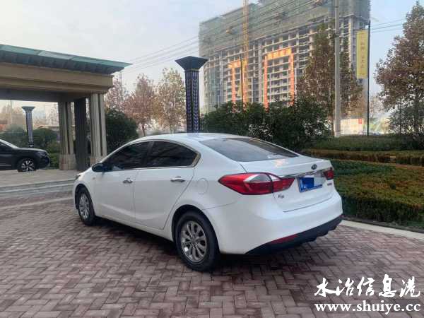 wechat_upload16073236345fcdcff25fd29