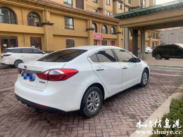 wechat_upload16073236605fcdd00c227a7