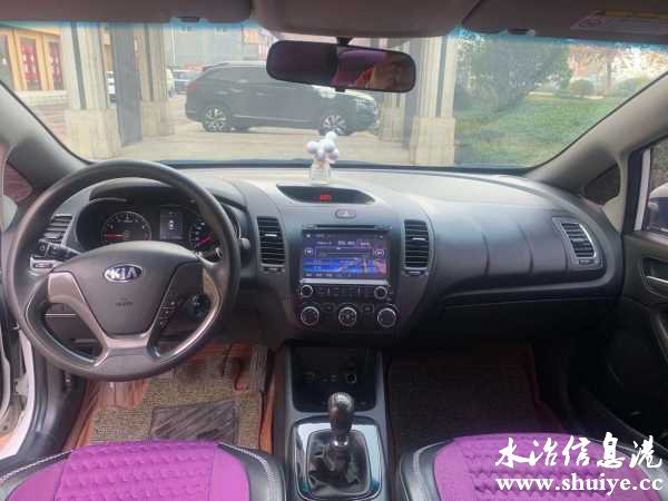 wechat_upload16073236715fcdd017b5309