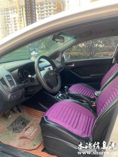 wechat_upload16073236815fcdd021a0c49