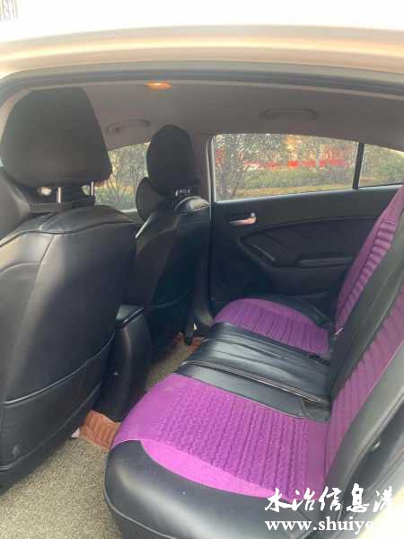 wechat_upload16073236895fcdd0296e35a