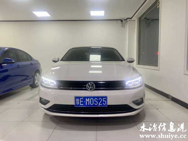 wechat_upload16073460055fce27551ee5a