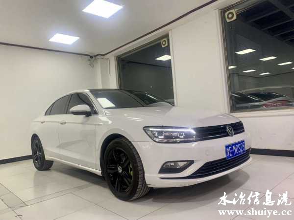 wechat_upload16073460145fce275ef1116