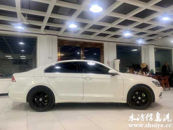 wechat_upload16073460235fce2767909bb