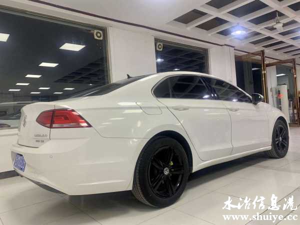 wechat_upload16073460295fce276d27916