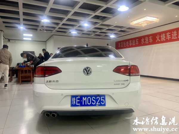 wechat_upload16073460345fce2772edcd8