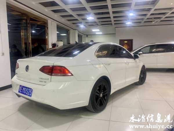 wechat_upload16073460395fce277786234