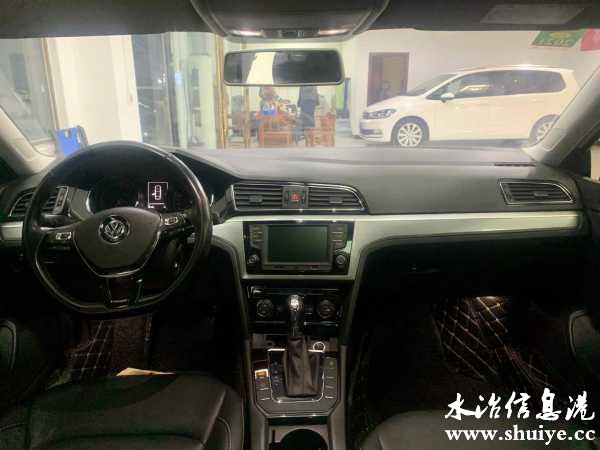 wechat_upload16073460435fce277b3f412