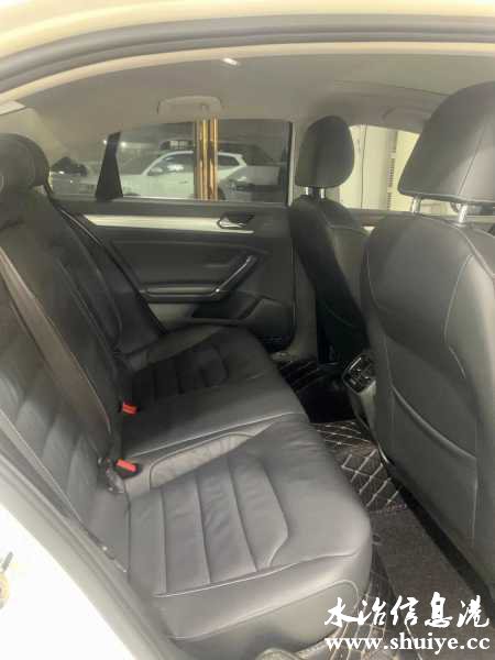 wechat_upload16073460515fce27834bf18