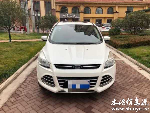 wechat_upload16074006725fcefce0bd445