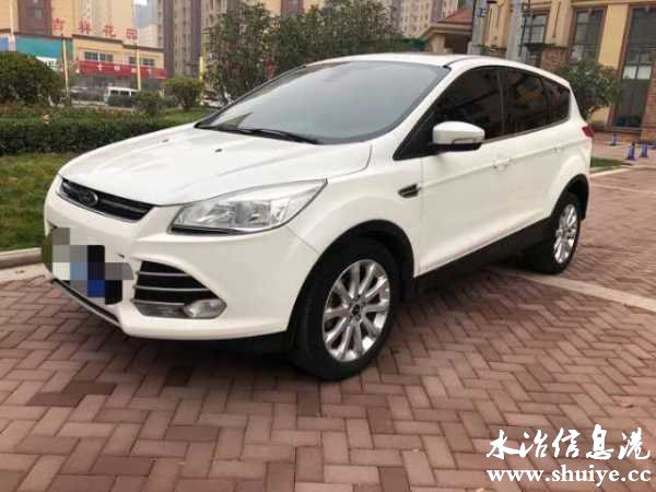 wechat_upload16074006925fcefcf4efe0b