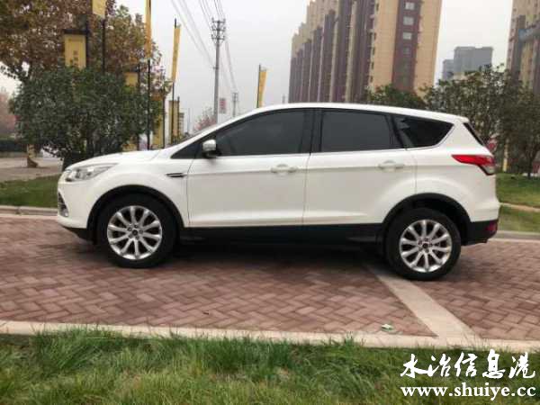 wechat_upload16074006995fcefcfbbf8a7