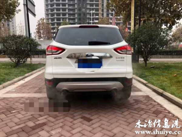 wechat_upload16074007045fcefd0087313