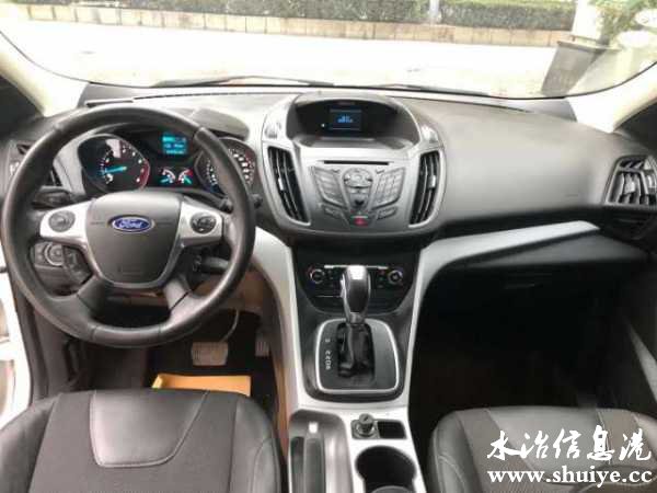 wechat_upload16074007085fcefd04a3746