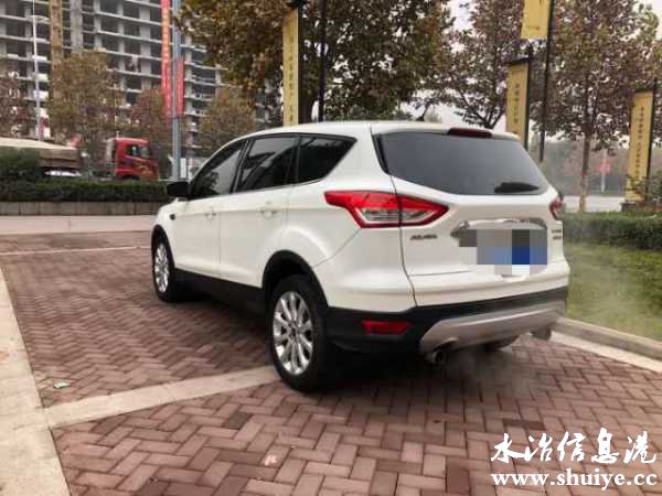 wechat_upload16074007165fcefd0c76ab9