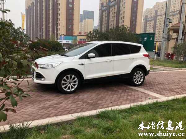 wechat_upload16074007265fcefd16a14ab