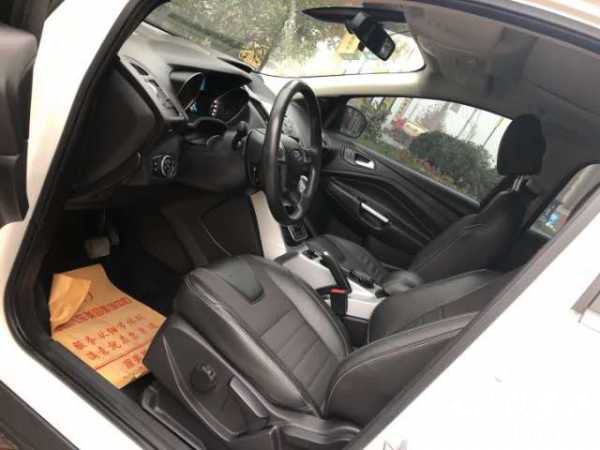 wechat_upload16074007335fcefd1d9a8e2