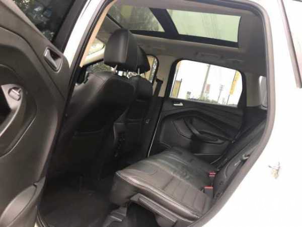 wechat_upload16074007405fcefd24402a1