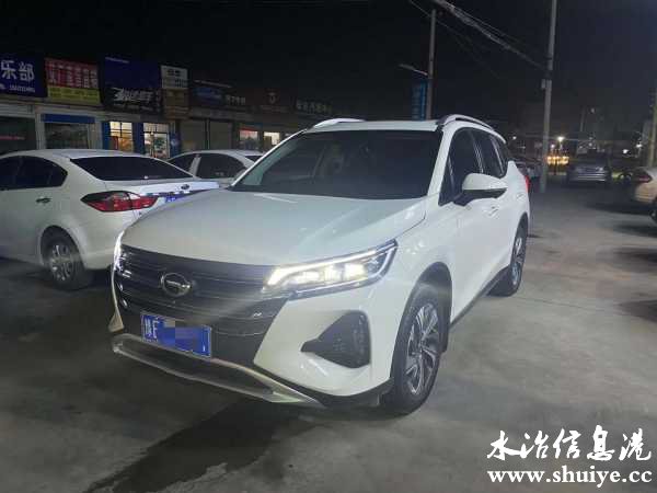 wechat_upload16075113345fd0ad26bb09d