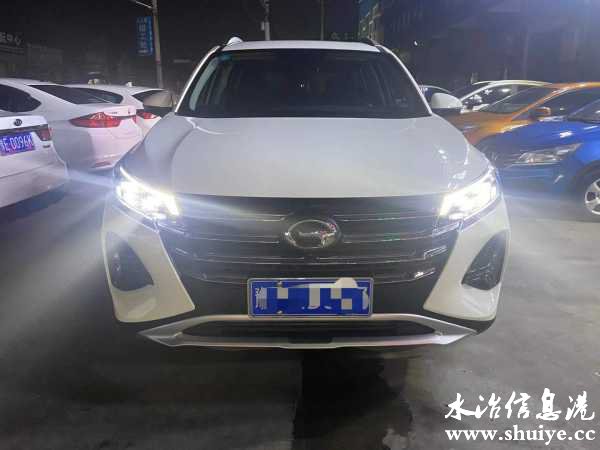 wechat_upload16075113375fd0ad29da252