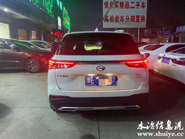 wechat_upload16075113415fd0ad2d1c19d