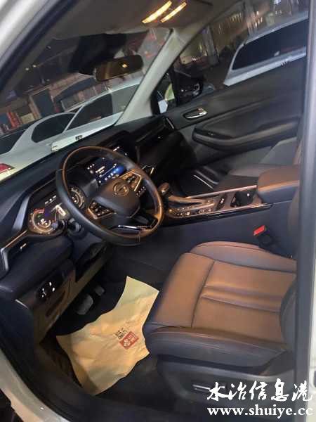 wechat_upload16075113465fd0ad3244c8f