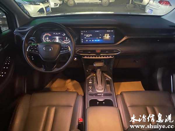 wechat_upload16075113505fd0ad3682b59