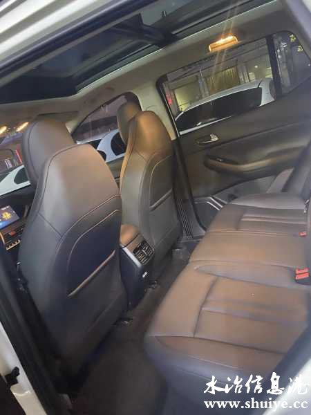 wechat_upload16075113535fd0ad39c7563