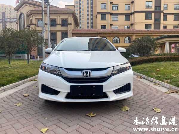 wechat_upload16075115875fd0ae23aa05f