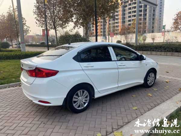 wechat_upload16075115975fd0ae2d22869