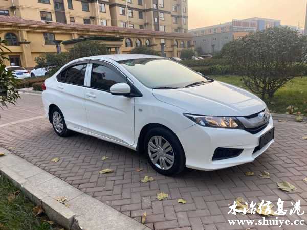 wechat_upload16075116005fd0ae302f37e