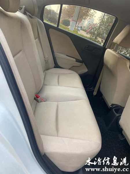 wechat_upload16075116035fd0ae3350cfe