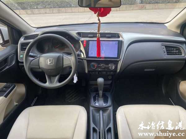 wechat_upload16075116065fd0ae362fce8