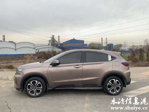 wechat_upload16077456925fd4409caf24c