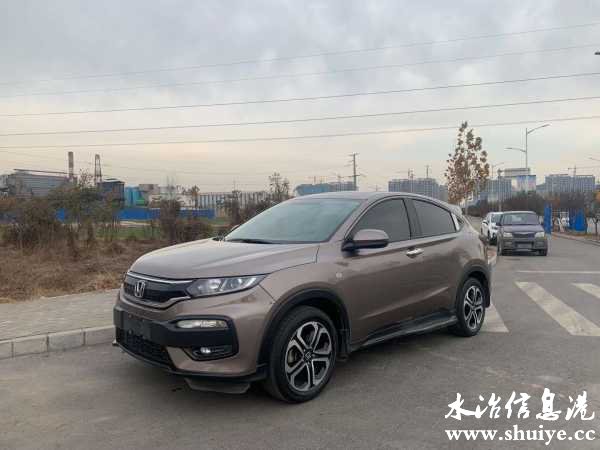 wechat_upload16077457055fd440a9ed335