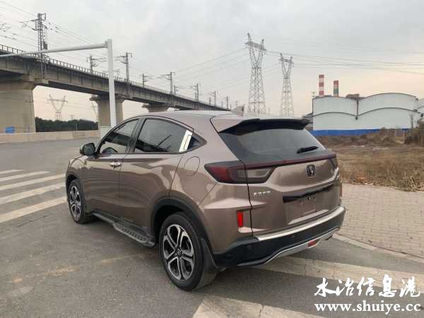 wechat_upload16077457235fd440bb5d7c8