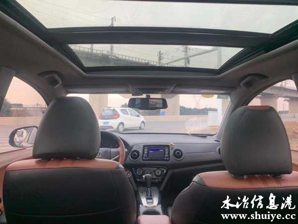 wechat_upload16077457315fd440c32c407