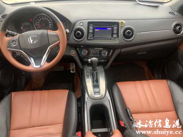 wechat_upload16077457355fd440c76cb8b