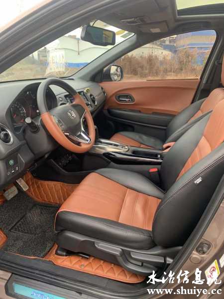 wechat_upload16077457385fd440ca64d39